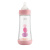 Бутылочка Perfect5 Girl Chicco 340728601